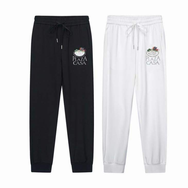 Picture of Casablanca Pants Long _SKUCasablancaM-XXLsft71014363